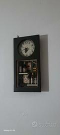 orologio vintage 
