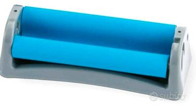 Macchinetta Rollatore Rizla Regular x cartine 7cm
