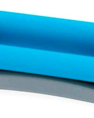 Macchinetta Rollatore Rizla Regular x cartine 7cm
