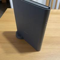 Modem Router VODAFONE Station Wifi 6 Fibra FTTH