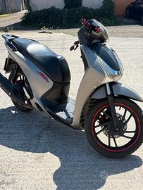 Sh 125 2015