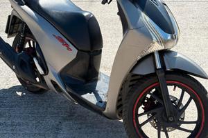 Sh 125 2015
