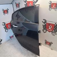 PORTA POSTERIORE DX FIAT TIPO CROSS BERLINA 2023