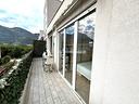 studio-casa-propone-nuda-proprieta-trento-nord