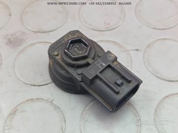 SENSORE PRESSIONE KTM EXC-F 350 2012 2016 EXCF 201