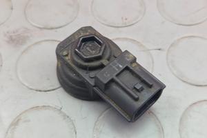 SENSORE PRESSIONE KTM EXC-F 350 2012 2016 EXCF 201