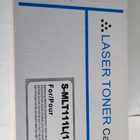 Toner per stampante Samsung 
