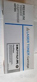 Toner per stampante Samsung 