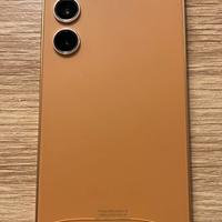 Samsung s24 256gb sandstone 