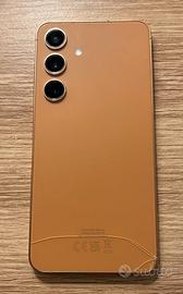 Samsung s24 256gb sandstone 