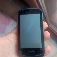 Garmin 1030 plus 
