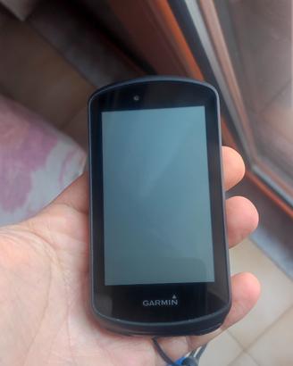 Garmin 1030 plus 