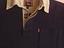 Immagine 4