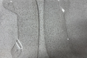 Deflettori R 1200 CL - 46637676093/94