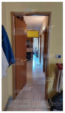 Appartamento – Vittoria, Ragusa - Vista 3