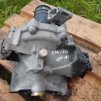 Differenziale Mercedes Classe E W211 A2203350004