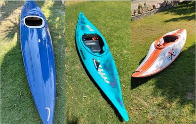 Kayak