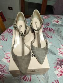 scarpe Emanuela Passeri n. 40