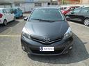 toyota-yaris-5-porte-yaris-5p-1-0-lounge-ecologica