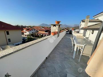 4 LOCALI A RIVALTA DI TORINO