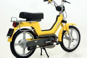 PIAGGIO SI RICAMBI