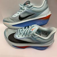 Nike women’s Zoom Fly 6 Blu