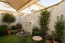 4-locali-a-firenze