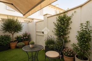4 LOCALI A FIRENZE