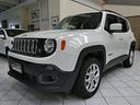 jeep-renegade-2-0-mjt-140cv-4wd-active-drive-