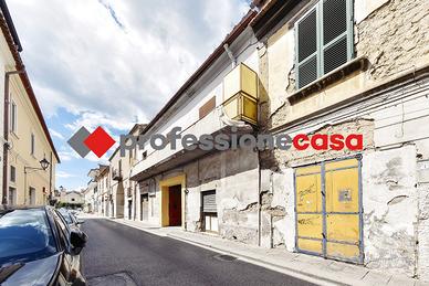 Appartamento San Nicola la Strada