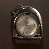 Orologio