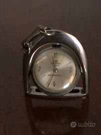 Orologio