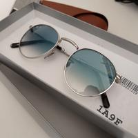 occhiali da sole ray-ban 