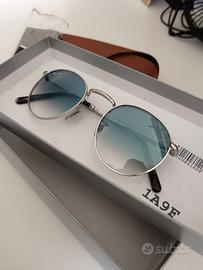 occhiali da sole ray-ban 