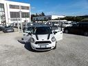 mini-cooper-countryman-2-0-d-143cv-automatica-nav