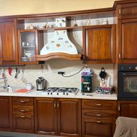 Cucina classica