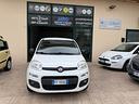 fiat-panda-1-3-mjt-s-s-pop-van-2-posti-anno-05-201