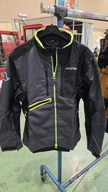 Giacca moto Acerbis Enduro-one