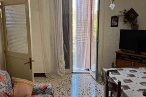 Ideale USO INVESTIMENTO Zona TRIBUNALE/PAPIRETO