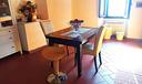 casa-indipendente-di-160-m²-con-5-locali-a-carmign