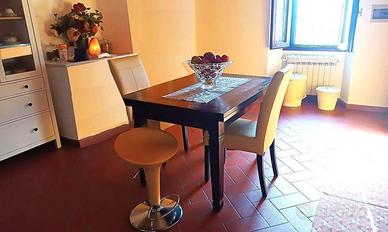 Casa indipendente di 160 m² con 5 locali a Carmign