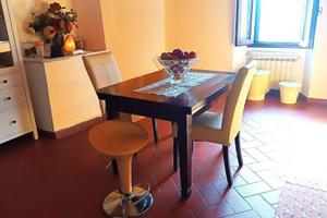 Casa indipendente di 160 m² con 5 locali a Carmign