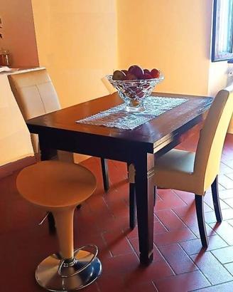 Casa indipendente di 160 m² con 5 locali a Carmign
