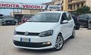 volkswagen-polo-1-0-mpi-60cv-5p-trendline