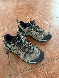 Scarpe SALOMON