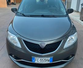 LANCIA Ypsilon 3ª serie - 2016