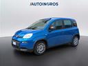 fiat-panda-iii-panda-1-0-firefly-hybrid-s-s-70cv