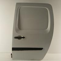 Porta laterale sx RENAULT KANGOO '13