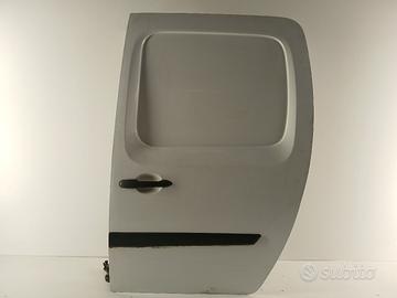 Porta laterale sx RENAULT KANGOO '13