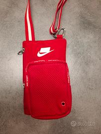 Borsello Nike